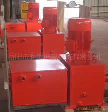 岳阳市科恒电磁机械 工控系统与装备产品全景及水处理设备研发专精