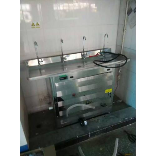 水处理设备及配件研发 产品列表第107页技术探析