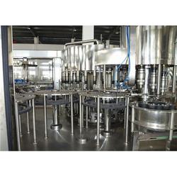 济宁矿泉水设备市场概述 舜源水处理设备的技术研发与报价解析