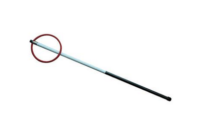 泳池水上乐园水处理 工程技术与设备研发的创新路径