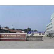 专注研发，驱动未来 引领水处理设备及配件的创新之路