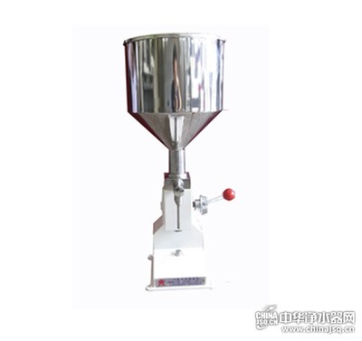 科林净水器 以创新科技引领水处理设备及配件的研发之路